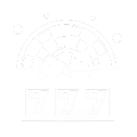 7bslot Cassino Online