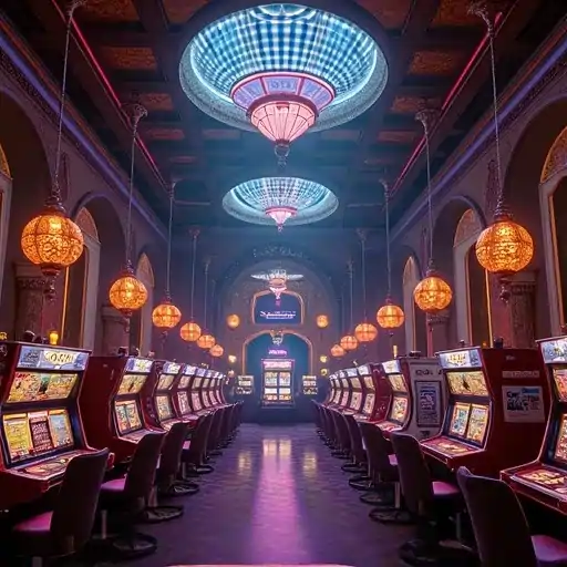 Cassino Ao Vivo 7bslot - Dealers Brasileiros 24/7