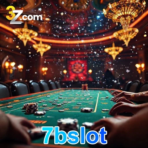 7bslot Métodos de Pagamento